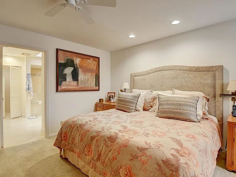 19550 Sawgrass Dr #2102 — Photo 14