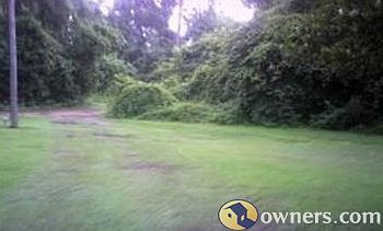 Excellent Location! Astounding Price!