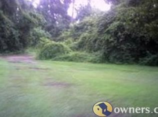 2603 Mahan Dr #C, Tallahassee, FL 32308