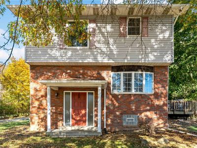 155 Brickyard Rd, Mars, PA, 16046