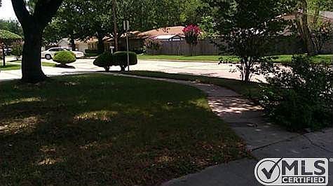 4th image of 125 Old Hickory Dr