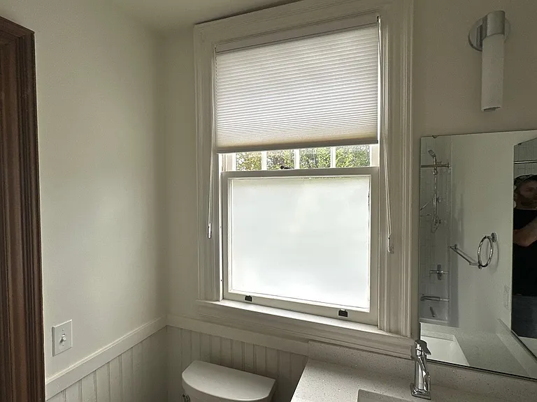 70 Broad St #204 — Photo 10