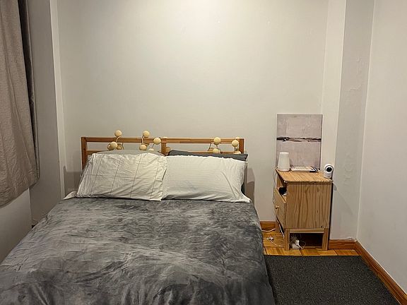 4th image of 330 E 49th St APT 10M