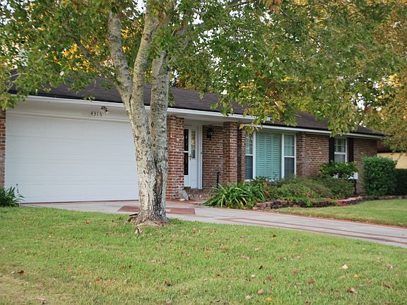 5th image of 4316 Charleston Ln
