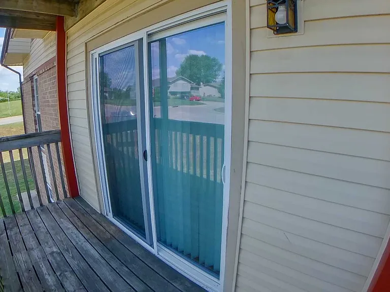 713 Dondee Dr — Photo 10