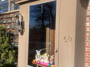 50 Brick Kiln Ln, Pembroke, MA 02359