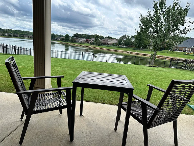 3019 Grand Lake Way SW — Photo 21