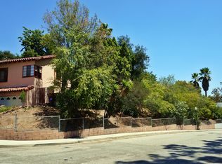 440 Woodbury Rd, Glendale, CA 91206