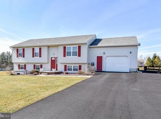 109 Roberts Way, North East, MD 21901