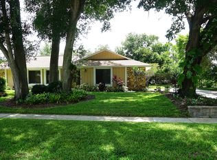 4208 Winderlakes Dr, Orlando, FL 32835