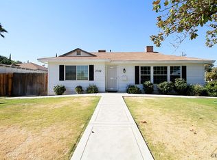 3700 Apache Ave, Bakersfield, CA 93309