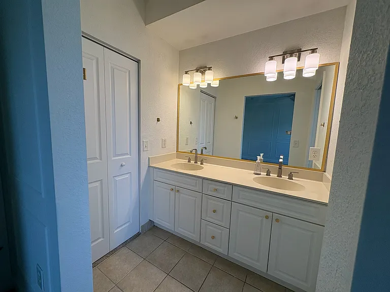 9745 Touchton Rd #629 — Photo 14