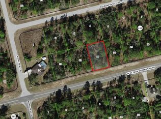 3341 W Citrus Springs Blvd #31, Dunnellon, FL 34433