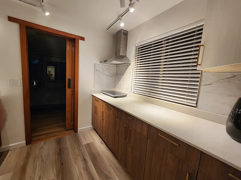 326 SW 327th Pl — Photo 10