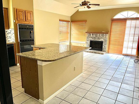 3rd image of 2508 Field Lark Dr