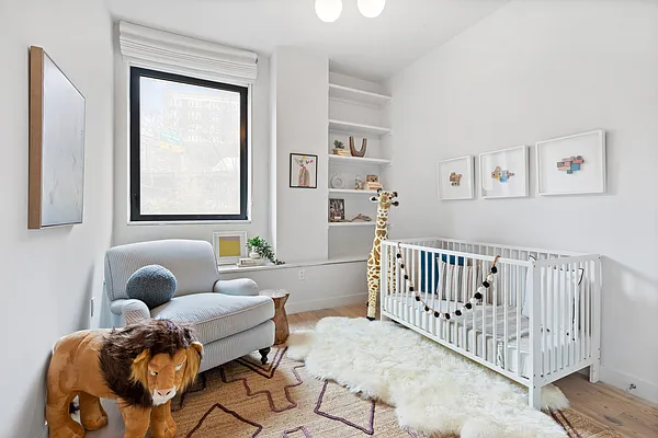 Sold by Compass | media 26