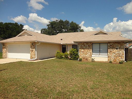 1st image of 2906 Gimli Ln