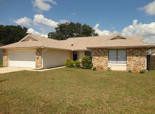 2906 Gimli Ln, Casselberry, FL 32707