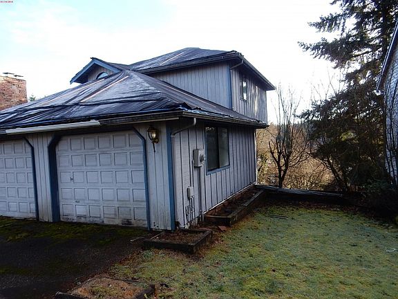 4th image of 10209 101st Avenue Ct SW