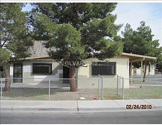 1st image of 1211 Eastwood Dr