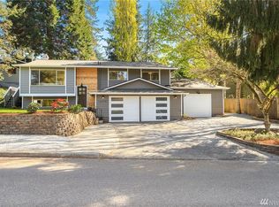 6114 148th Pl SW, Edmonds, WA 98026