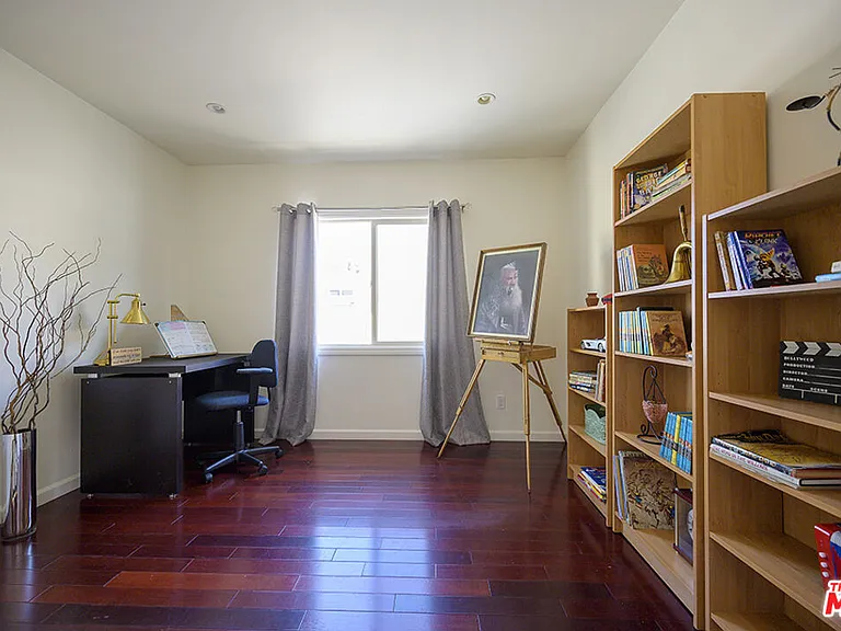 1519 Glenwood Rd — Photo 30
