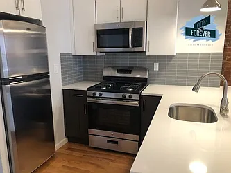 Rented by Fifth & Forever LLC