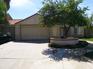 10809 Village Rd, Moreno Valley, CA 92557