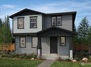 6251 Crestner Drive SW #405, Port Orchard, WA