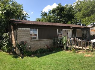 102 Ridgecrest Dr, Euless, TX 76040