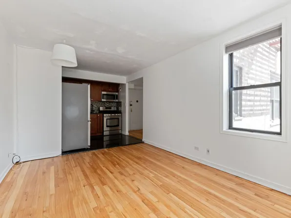 87-10 34th Avenue image 5 of 15