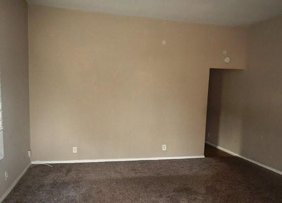 2nd image of 2442 Mary Ave