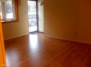 1582 Stephens Dr, Ypsilanti, MI 48198