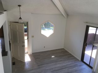 17108 Sims Ln #A, Huntington Beach, CA 92649