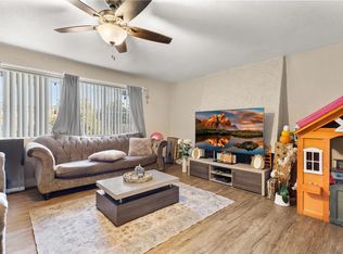 9215 San Francisco St, Spring Valley, CA 91977