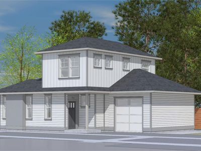 355 S Mountain Ave, Ashland, OR, 97520