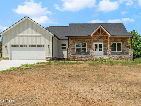 273 Sugar Maple Ct, Madisonville, TN 37354