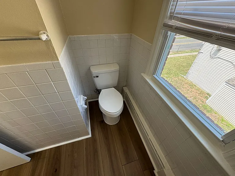 641 Newhall St #L1 — Photo 6
