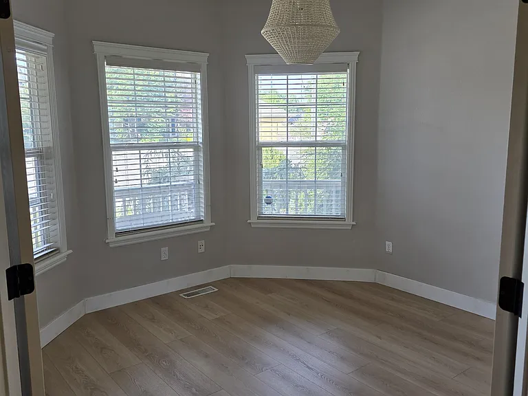 2640 W Los Flores Ct — Photo 6