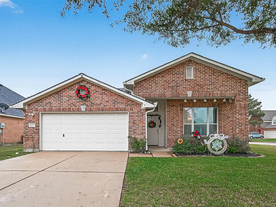 1st image of 20523 Rainstone Ct