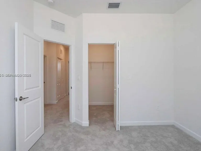 26459 SW 148th Ave #26459 — Photo 15