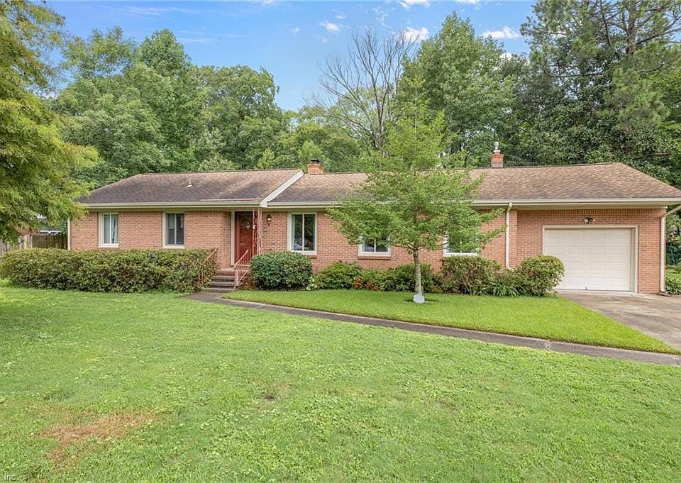 1st image of 309 Willard Dr