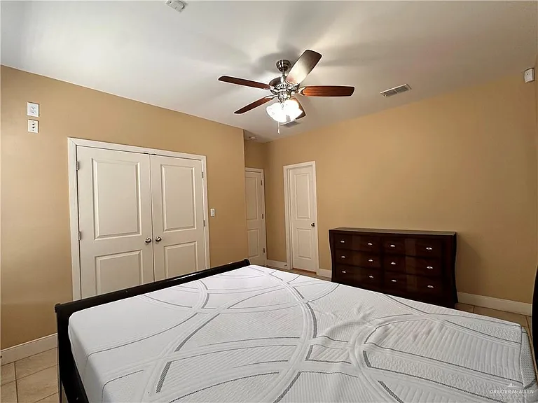 1412 Keeton Ave #9 — Photo 18