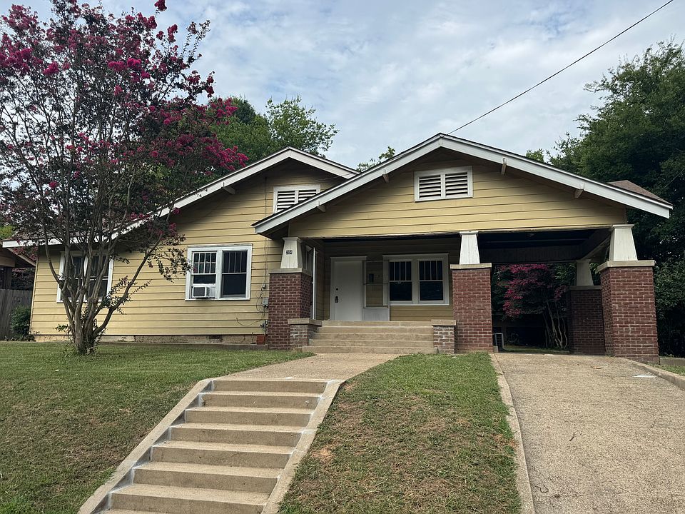 1st image of 204 Kentucky St