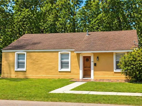 333 N Tyler St, Covington, LA 70433