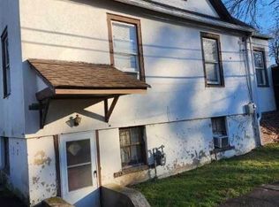 216 Randolph Ave, Emerson, NJ 07630