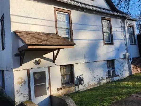 216 Randolph Ave, Emerson, NJ 07630