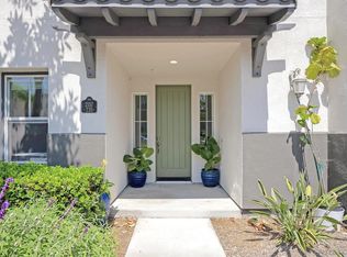 2157 Dovetail Ct UNIT 235, Chula Vista, CA 91915
