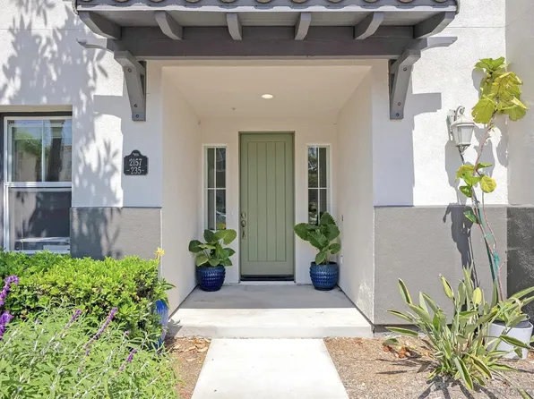 2157 Dovetail Ct Unit 235, Chula Vista, CA 91915