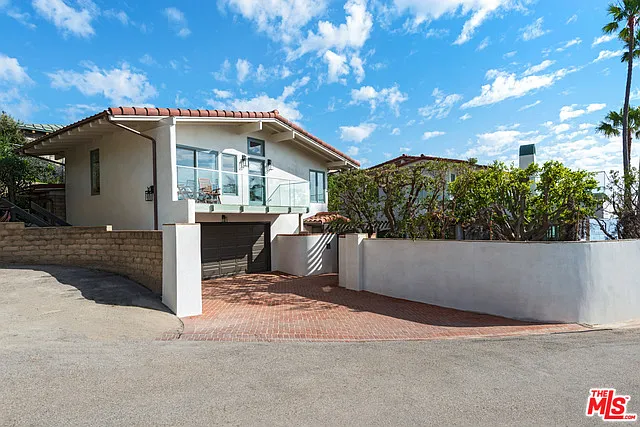 32054 Pacific Coast Hwy — Photo 36